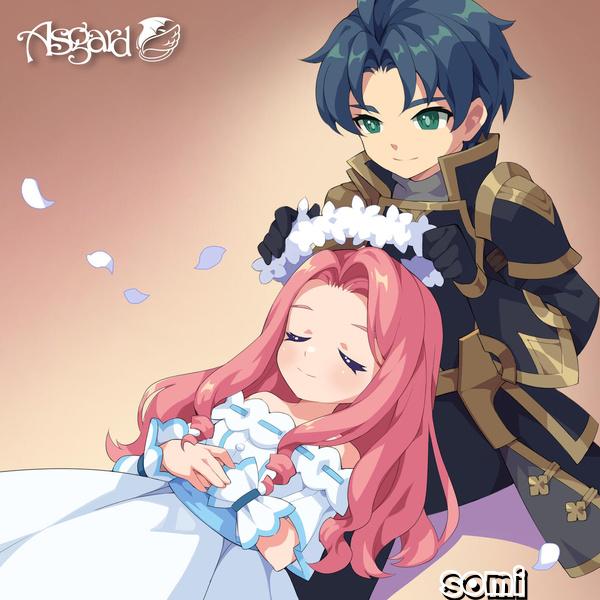 Image Cover